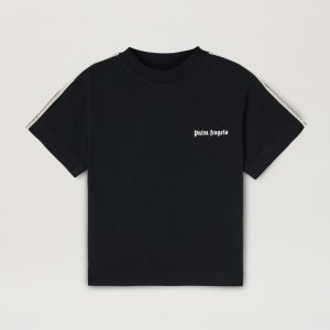 palm angels maglia donna