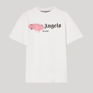 palm angels maglia donna