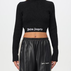 palm angels maglia donna