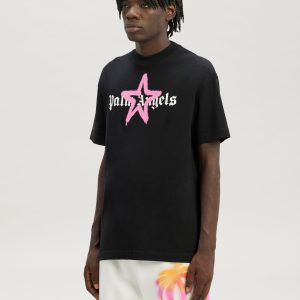 palm angels maglia donna