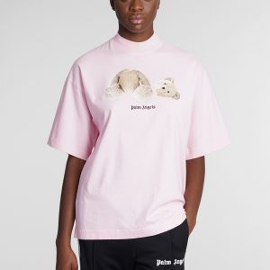 palm angels maglia donna