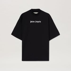 palm angels maglia uomo