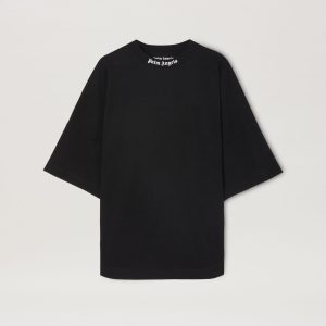 palm angels maglia uomo