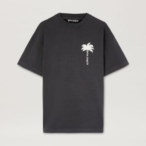 palm angels maglia uomo