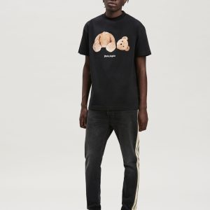 palm angels maglia uomo