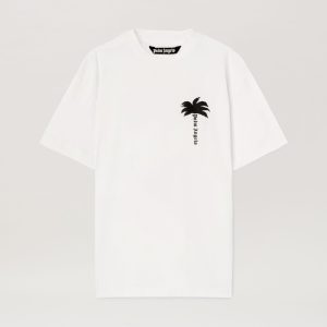 palm angels maglia uomo