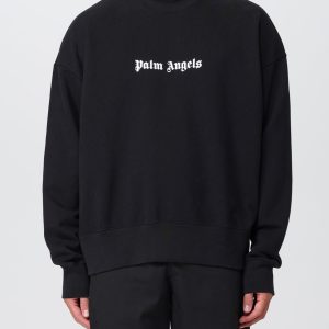 palm angels maglia uomo