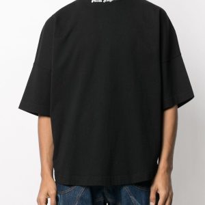 palm angels t shirt uomo