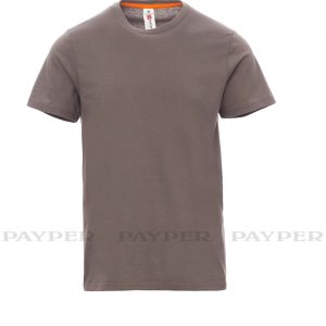payper t shirt