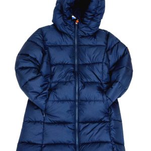 PIUMINO SAVE THE DUCK BIMBA