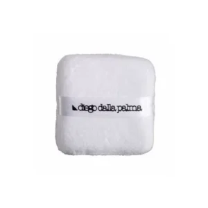 Piumino in Velluto – Diego Dalla Palma