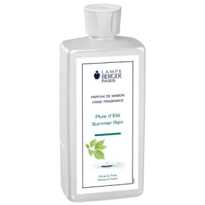 Lampe Berger Pluie d’Eté