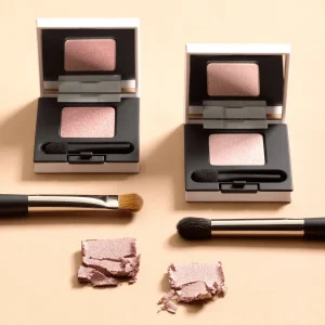 Polvere compatta per occhi – Diego Dalla Palma