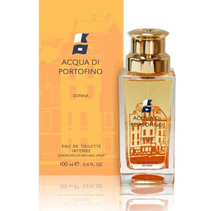 ACQUA DI PORTOFINO DONNA EDP INTENSE