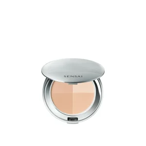 Pressed Powder – Sensai Cellular Performance Foundations