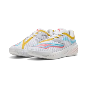 Puma All-Pro Nitro 2 312839-01