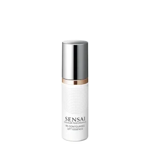Re-Contouring Lift Essence – Sensai Cellular Performance