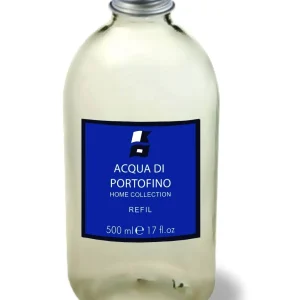ACQUA DI PORTOFINO HOME COLLECTION REFILL