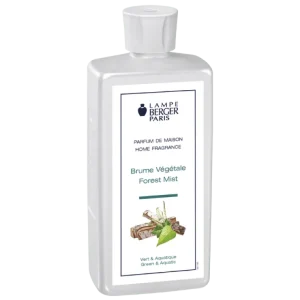 Lampe Berger Brume Végétale