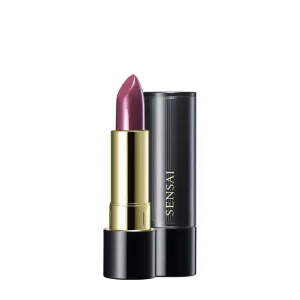 Rouge vibrant cream colour – Sensai make-up colours