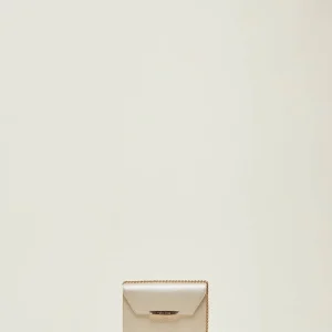 TRACOLLINA MANILA GRACE ORO