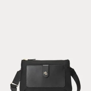 TRACOLLA RALPH LAUREN “JAMEY” NERA