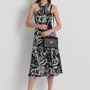 BORSA RALPH LAUREN “SOPHEE”