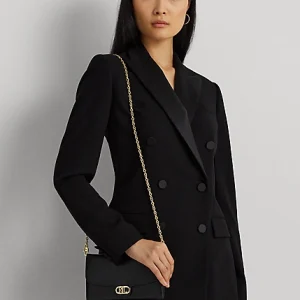 TRACOLLINA RALPH LAUREN “ADAIR MEDIA”