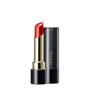 Rouge Intense lasting colour – Sensai make-up colours