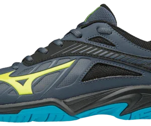 MIZUNO LIGHTNING STAR Z4 Jr V1GD180347