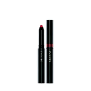 Silky design rouge – Sensai make-up colours