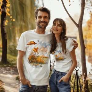 stampa magliette online economico