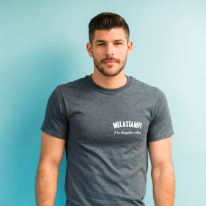 stampa t shirt online