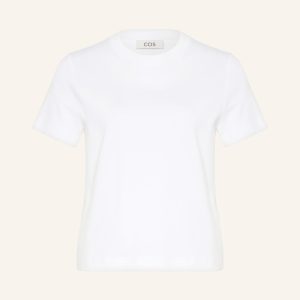 t shirt cos