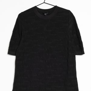 t shirt cos