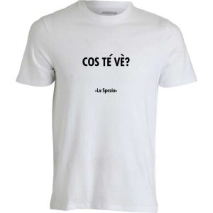 t shirt cos