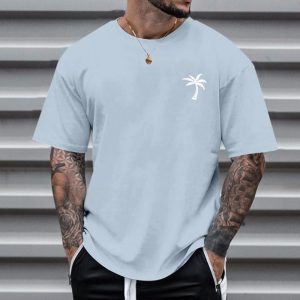 t shirt firmate a poco prezzo