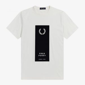 t shirt firmate a poco prezzo
