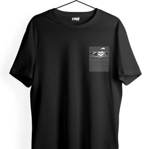 t shirt streetwear