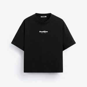 t shirt streetwear