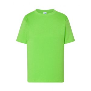 t shirt verde