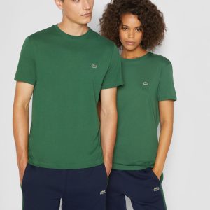 t shirt verde