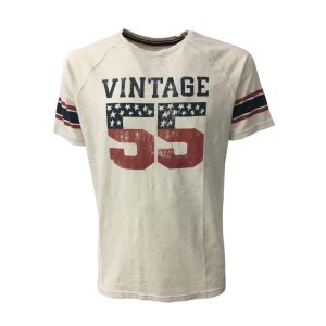 t shirt vintage