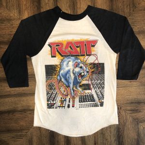 t shirt vintage
