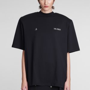 the attico t shirt