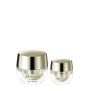 The Cream – Sensai Ultimate