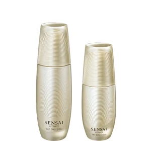 Emulsion – Sensai Cellular Performance