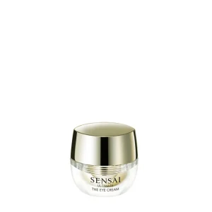 The Eye Cream – Sensai Ultimate