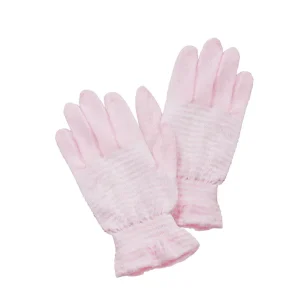 Treatment Gloves – Sensai Cellular Performance