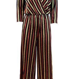 TUTA ELEGANTE LIU JO